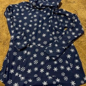 Lularoe Amber ❄️